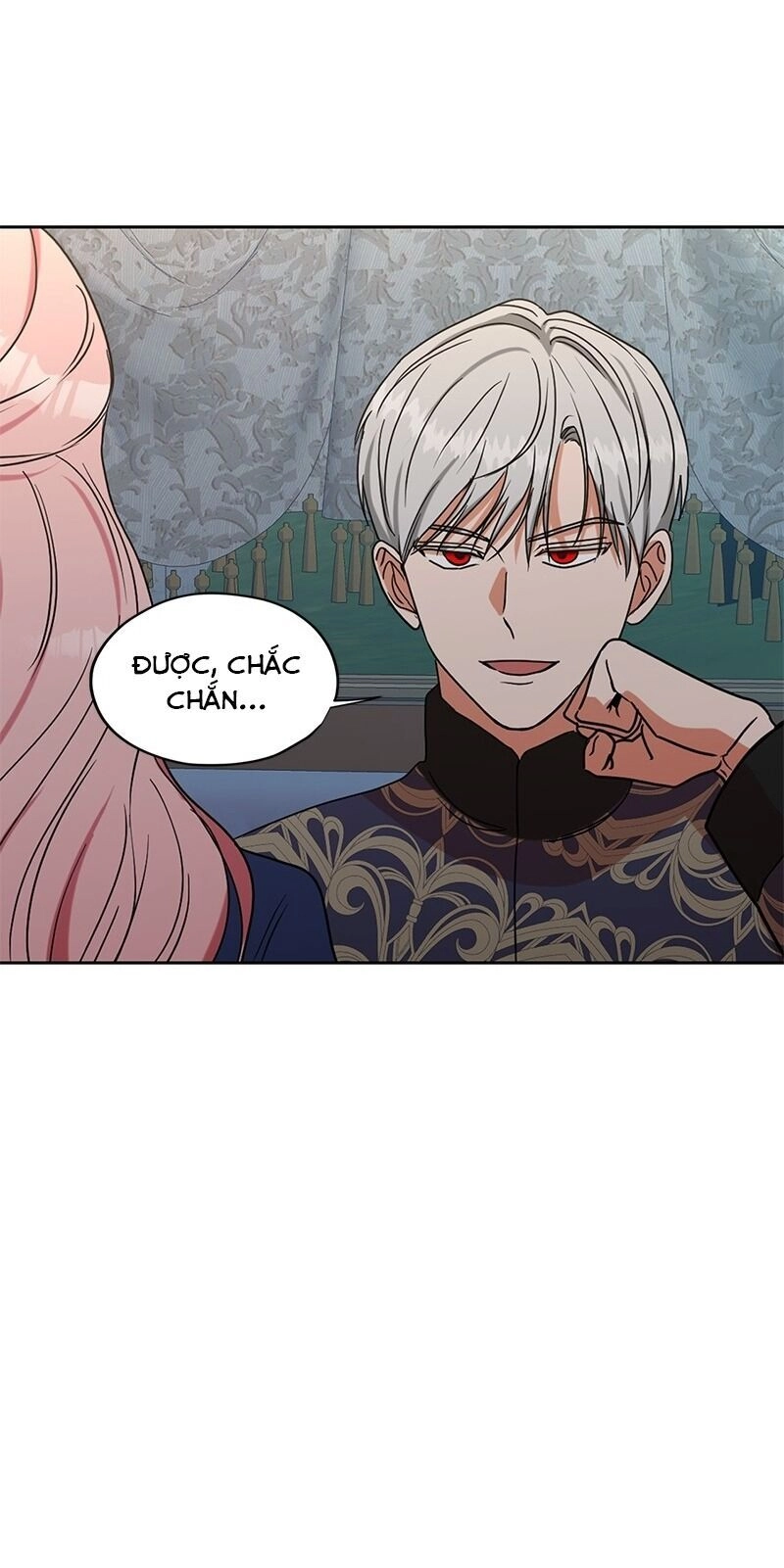 Ta Muốn Biến Phu Quân Thành Bá Chủ Chapter 104 - 37