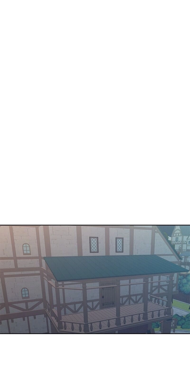 Ta Muốn Biến Phu Quân Thành Bá Chủ Chapter 104 - 38