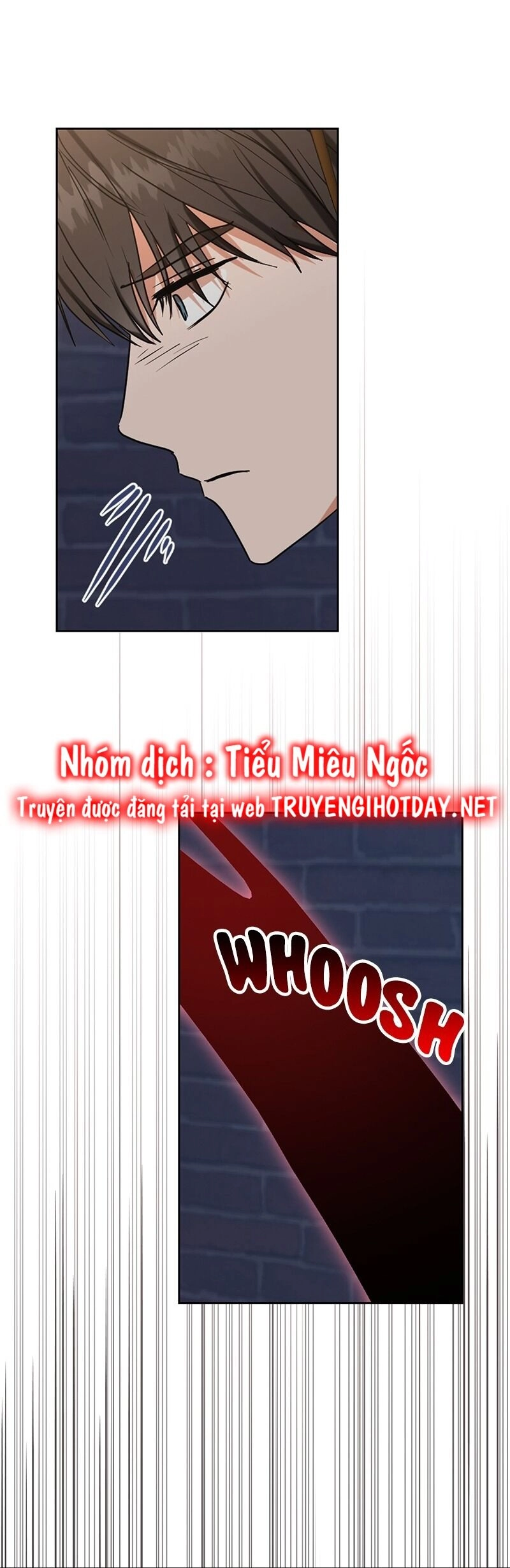 Ta Muốn Biến Phu Quân Thành Bá Chủ Chapter 104 - 40