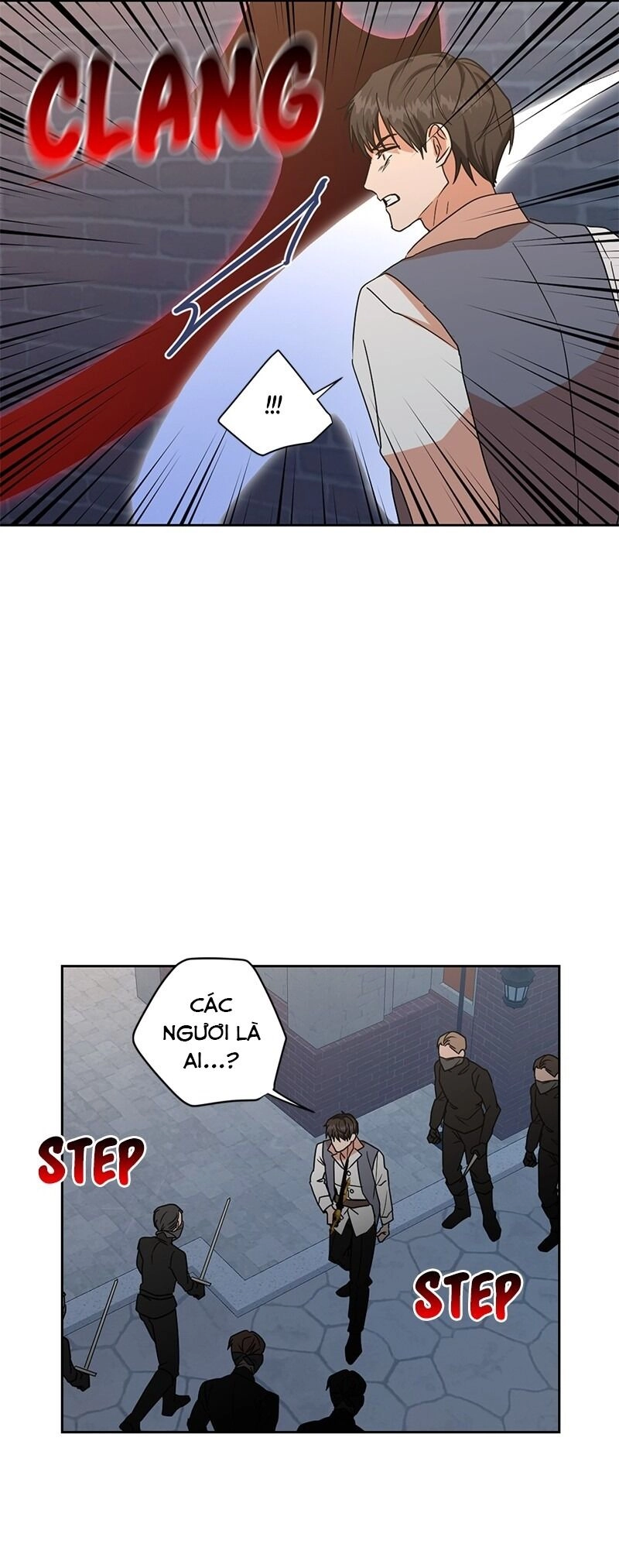 Ta Muốn Biến Phu Quân Thành Bá Chủ Chapter 104 - 41