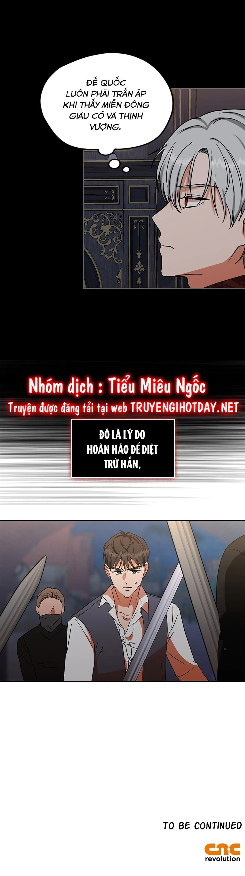 Ta Muốn Biến Phu Quân Thành Bá Chủ Chapter 104 - 43