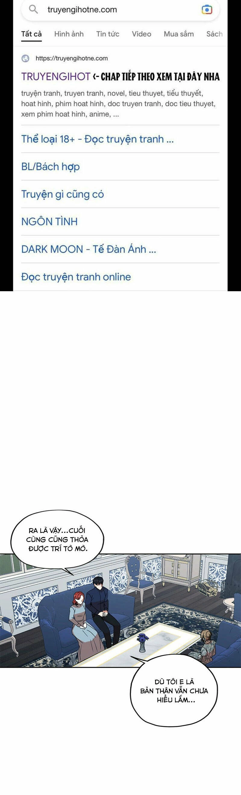 Ta Muốn Biến Phu Quân Thành Bá Chủ Chapter 106 - 2