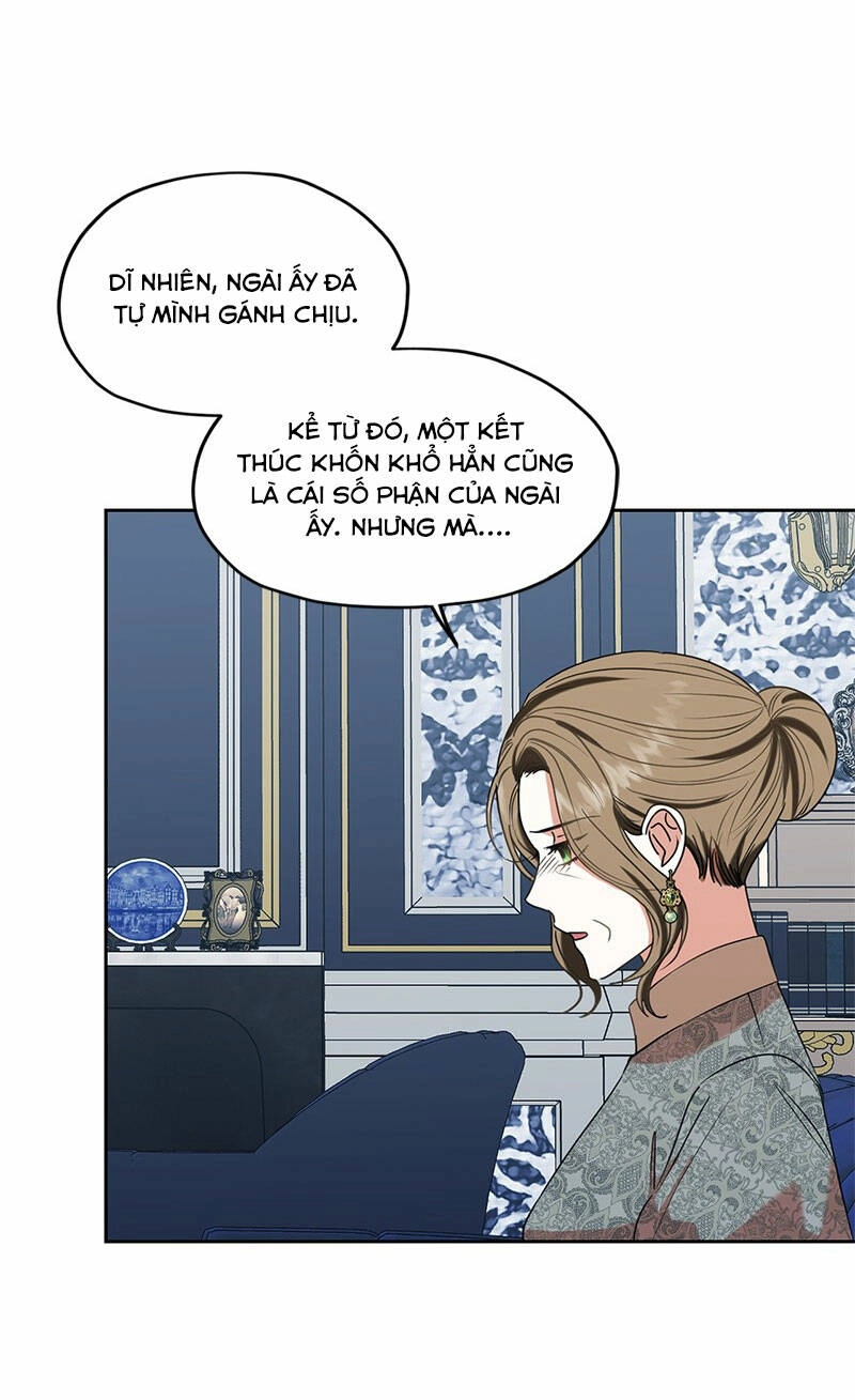 Ta Muốn Biến Phu Quân Thành Bá Chủ Chapter 106 - 4