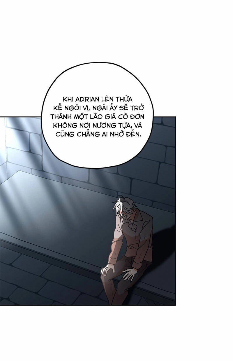 Ta Muốn Biến Phu Quân Thành Bá Chủ Chapter 106 - 5