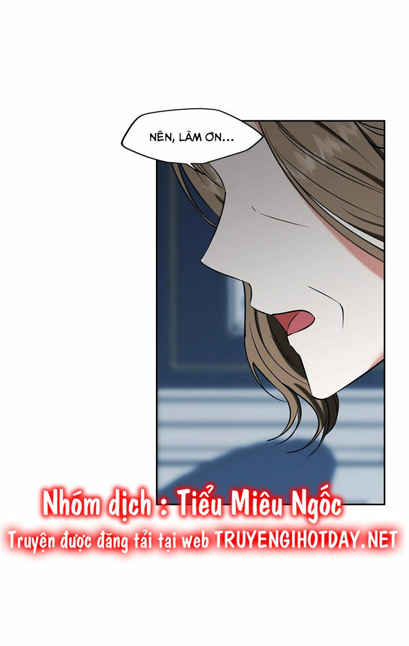 Ta Muốn Biến Phu Quân Thành Bá Chủ Chapter 106 - 6