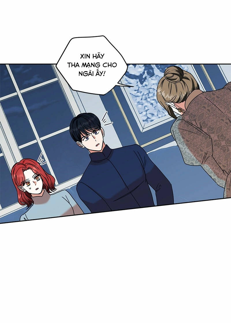 Ta Muốn Biến Phu Quân Thành Bá Chủ Chapter 106 - 7