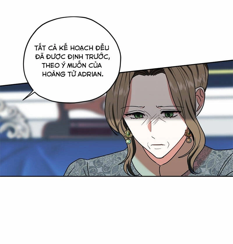 Ta Muốn Biến Phu Quân Thành Bá Chủ Chapter 106 - 8