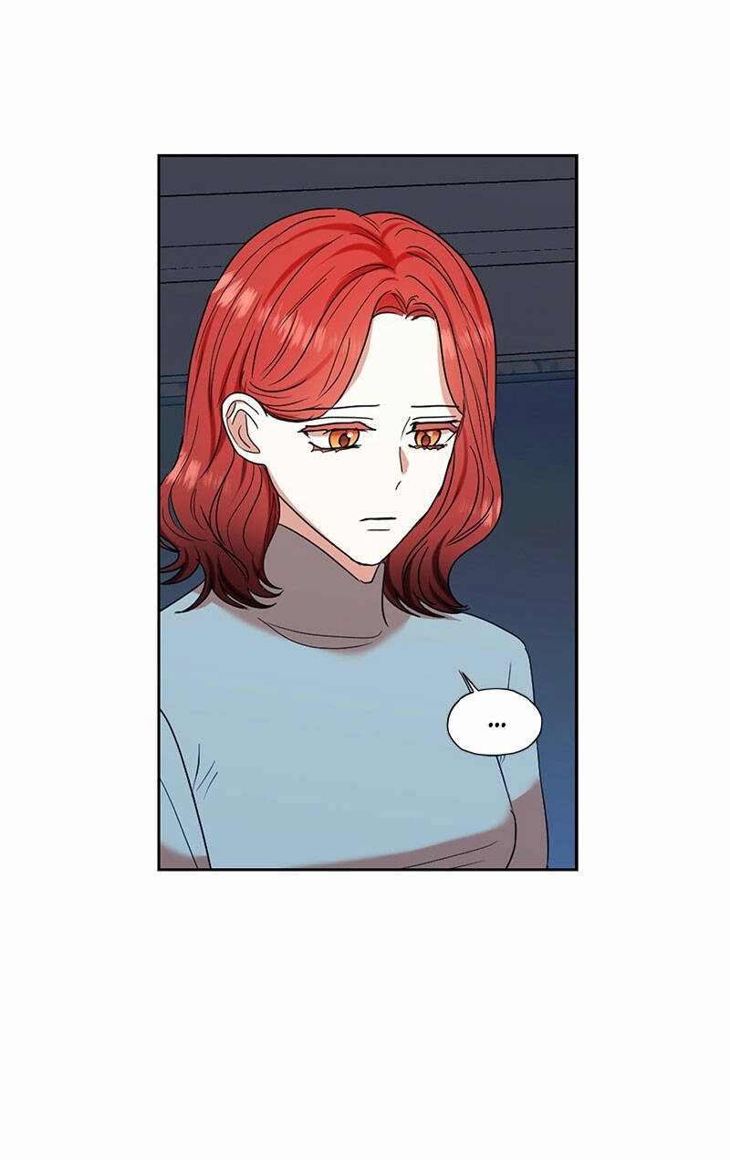 Ta Muốn Biến Phu Quân Thành Bá Chủ Chapter 106 - 9