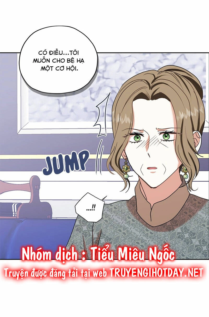 Ta Muốn Biến Phu Quân Thành Bá Chủ Chapter 106 - 10