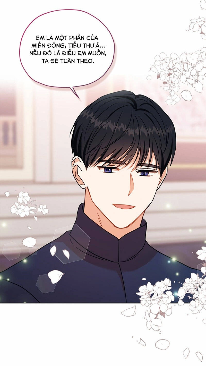 Ta Muốn Biến Phu Quân Thành Bá Chủ Chapter 106 - 13