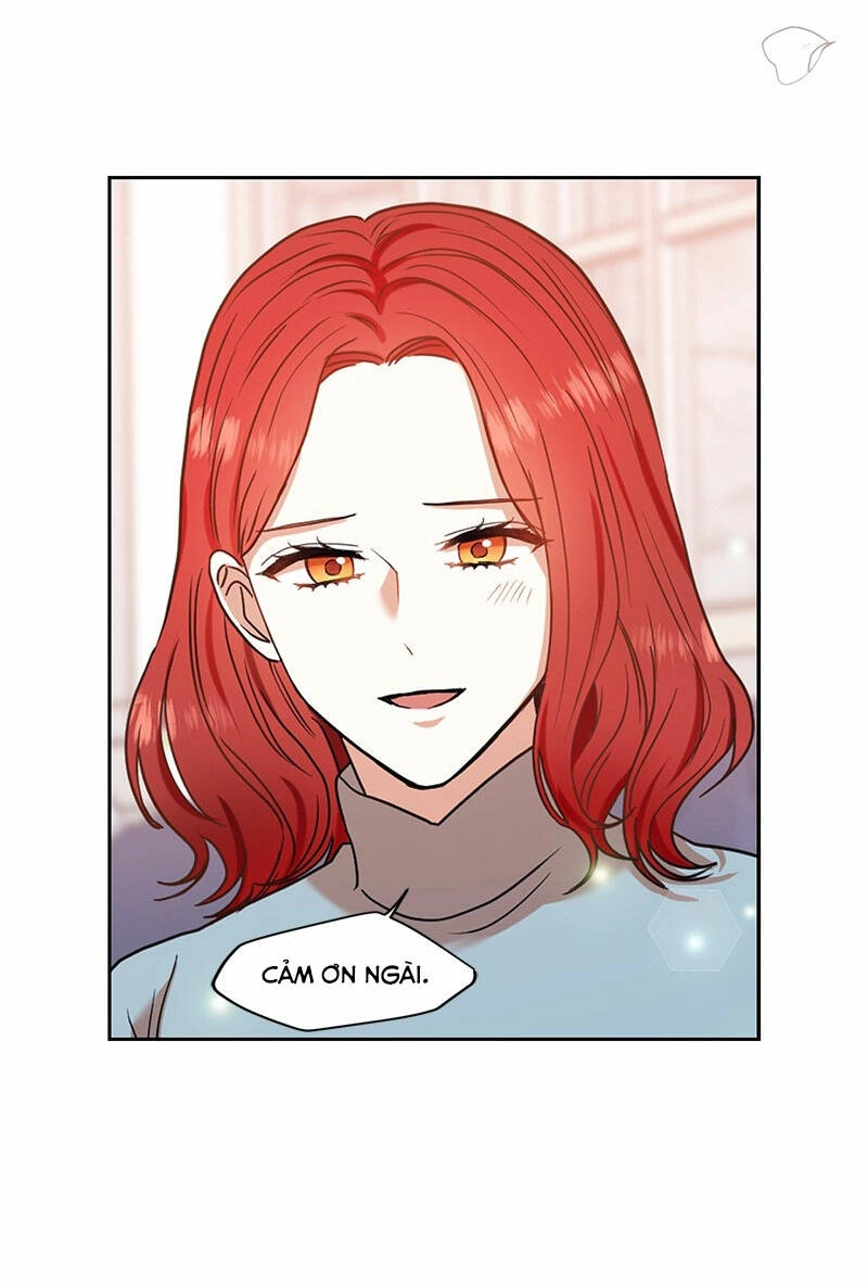 Ta Muốn Biến Phu Quân Thành Bá Chủ Chapter 106 - 14