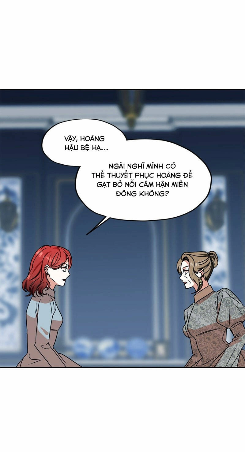 Ta Muốn Biến Phu Quân Thành Bá Chủ Chapter 106 - 15