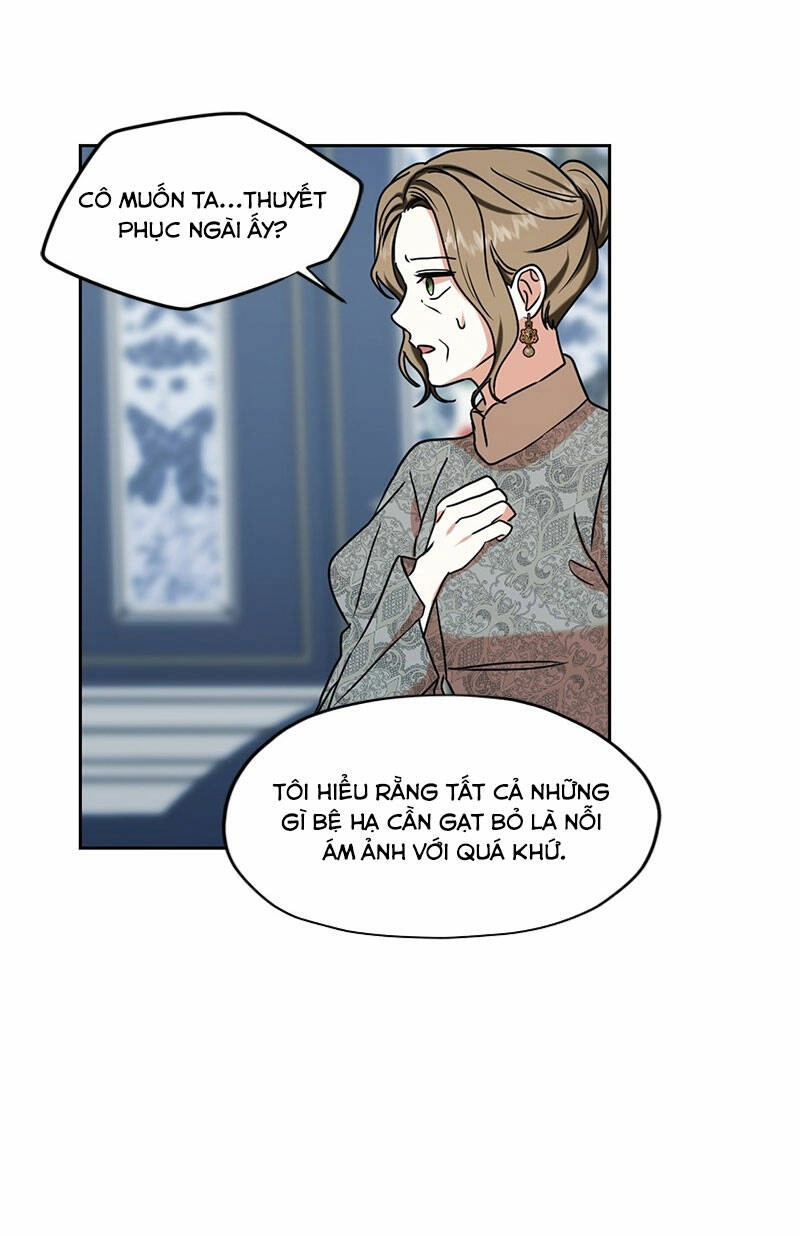 Ta Muốn Biến Phu Quân Thành Bá Chủ Chapter 106 - 16