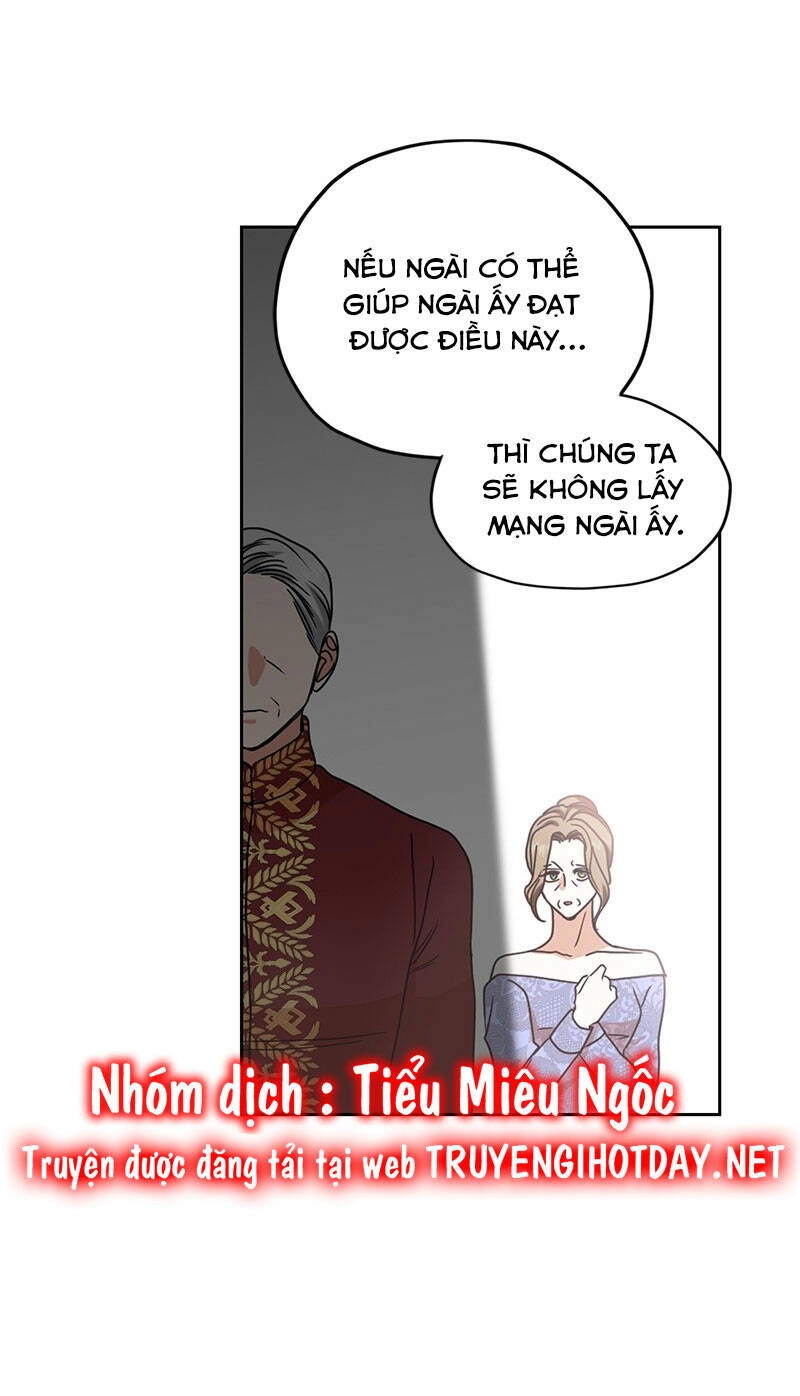 Ta Muốn Biến Phu Quân Thành Bá Chủ Chapter 106 - 17