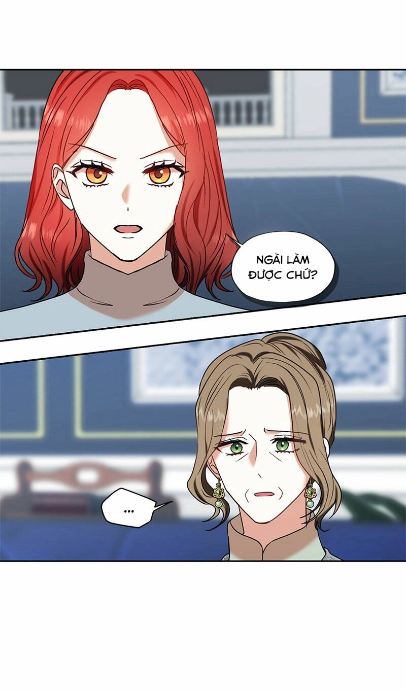 Ta Muốn Biến Phu Quân Thành Bá Chủ Chapter 106 - 18