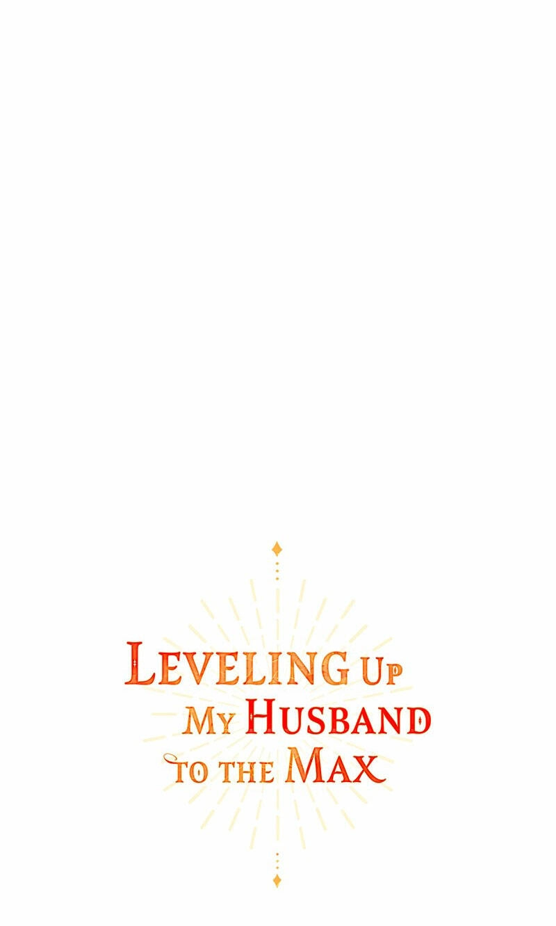 Ta Muốn Biến Phu Quân Thành Bá Chủ Chapter 106 - 20