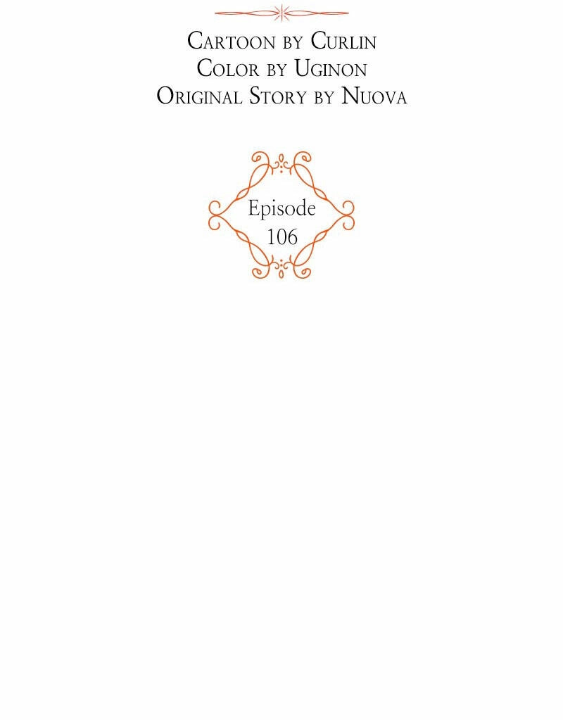 Ta Muốn Biến Phu Quân Thành Bá Chủ Chapter 106 - 21