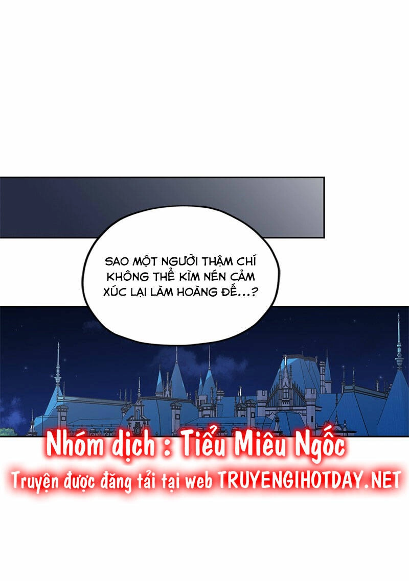 Ta Muốn Biến Phu Quân Thành Bá Chủ Chapter 106 - 22