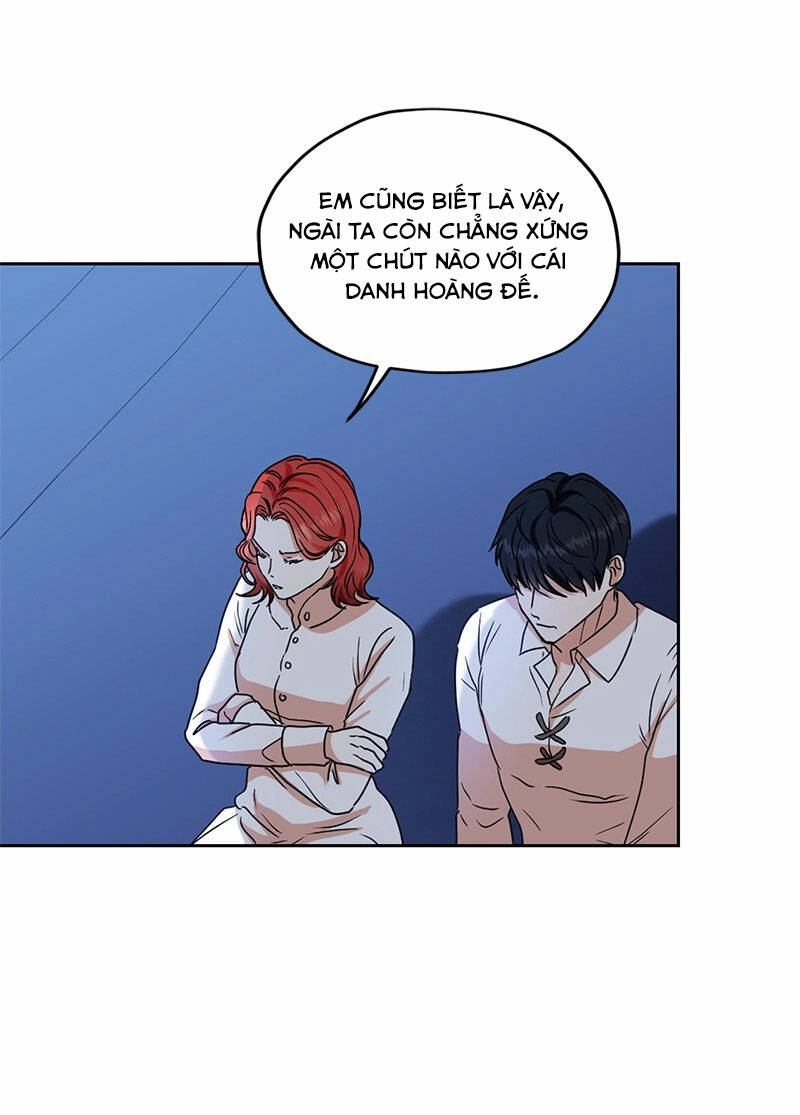 Ta Muốn Biến Phu Quân Thành Bá Chủ Chapter 106 - 23