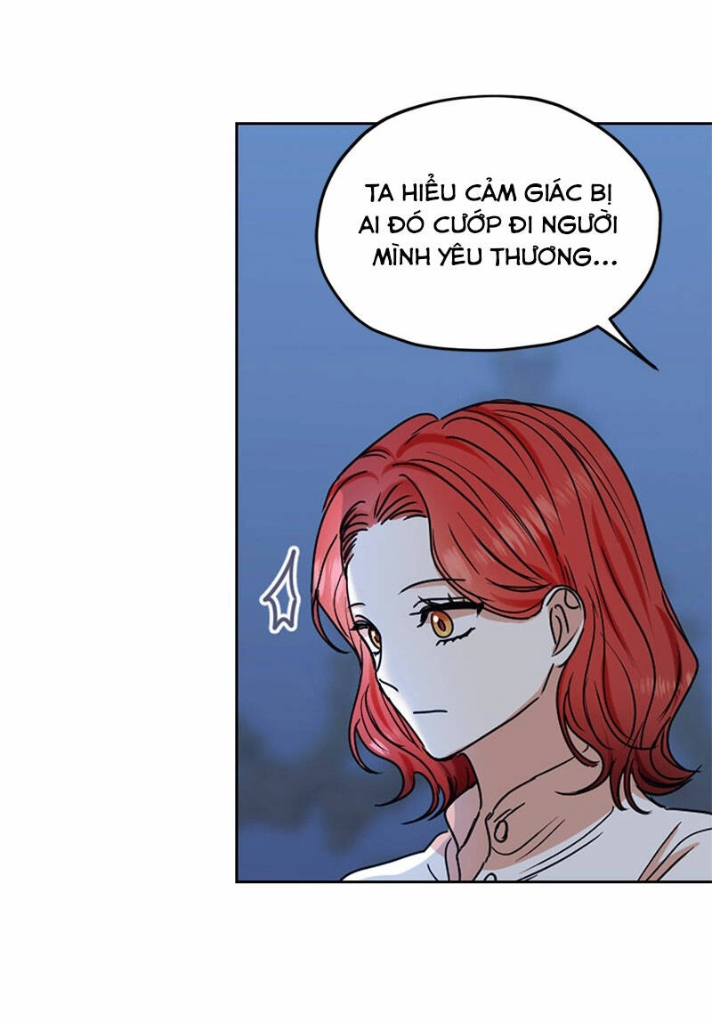 Ta Muốn Biến Phu Quân Thành Bá Chủ Chapter 106 - 24