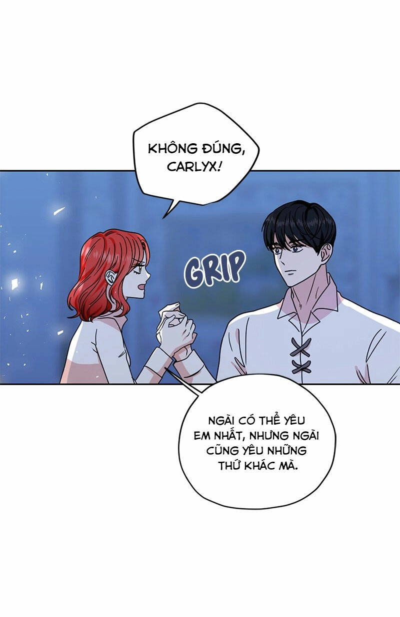 Ta Muốn Biến Phu Quân Thành Bá Chủ Chapter 106 - 26