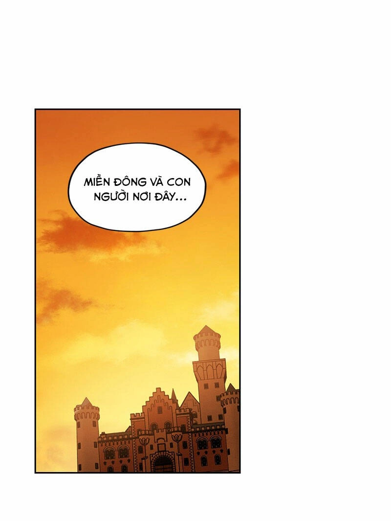 Ta Muốn Biến Phu Quân Thành Bá Chủ Chapter 106 - 27