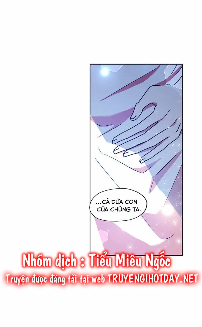 Ta Muốn Biến Phu Quân Thành Bá Chủ Chapter 106 - 28