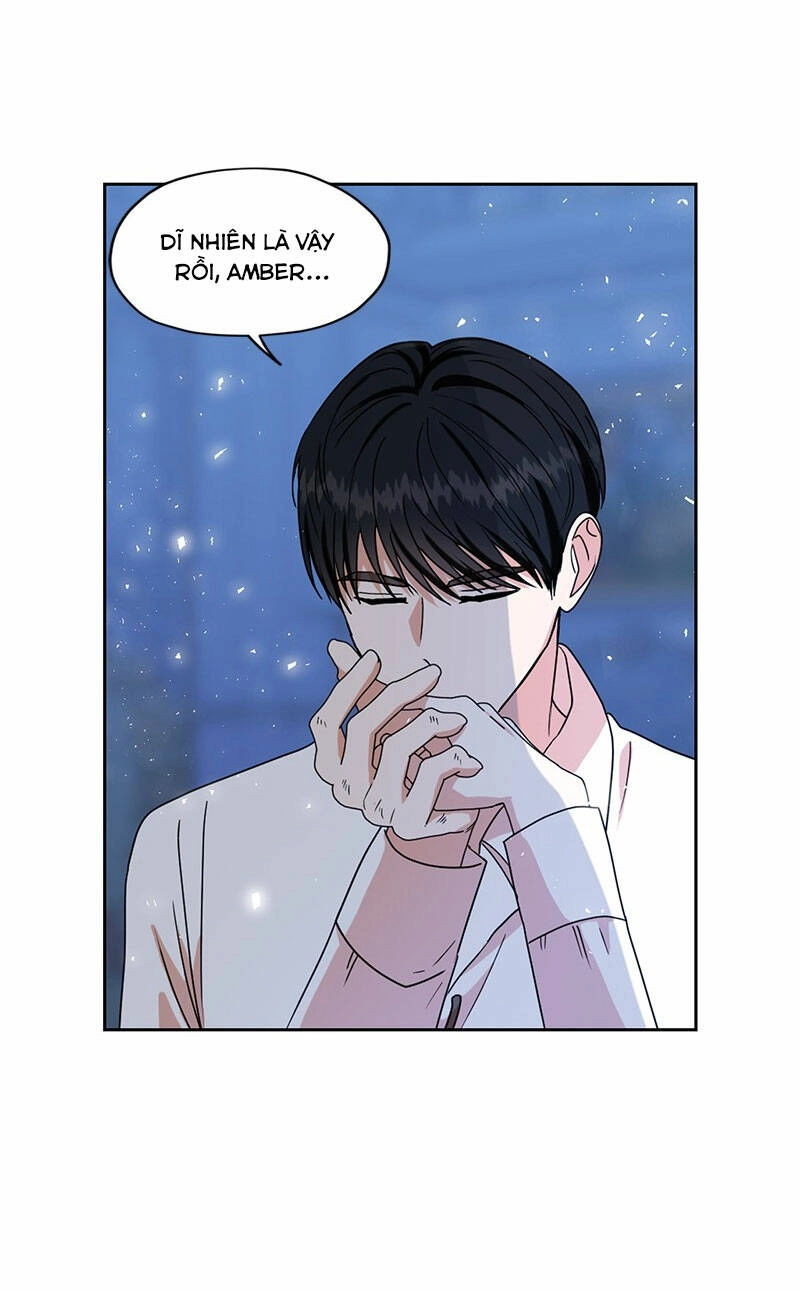 Ta Muốn Biến Phu Quân Thành Bá Chủ Chapter 106 - 29