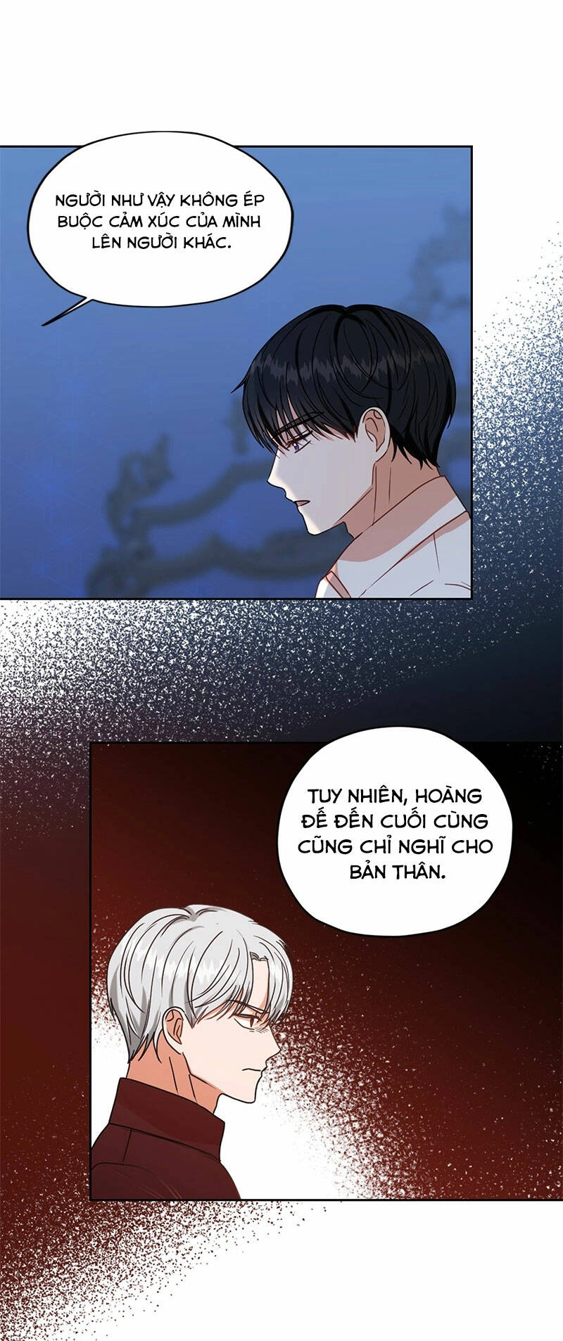 Ta Muốn Biến Phu Quân Thành Bá Chủ Chapter 106 - 30