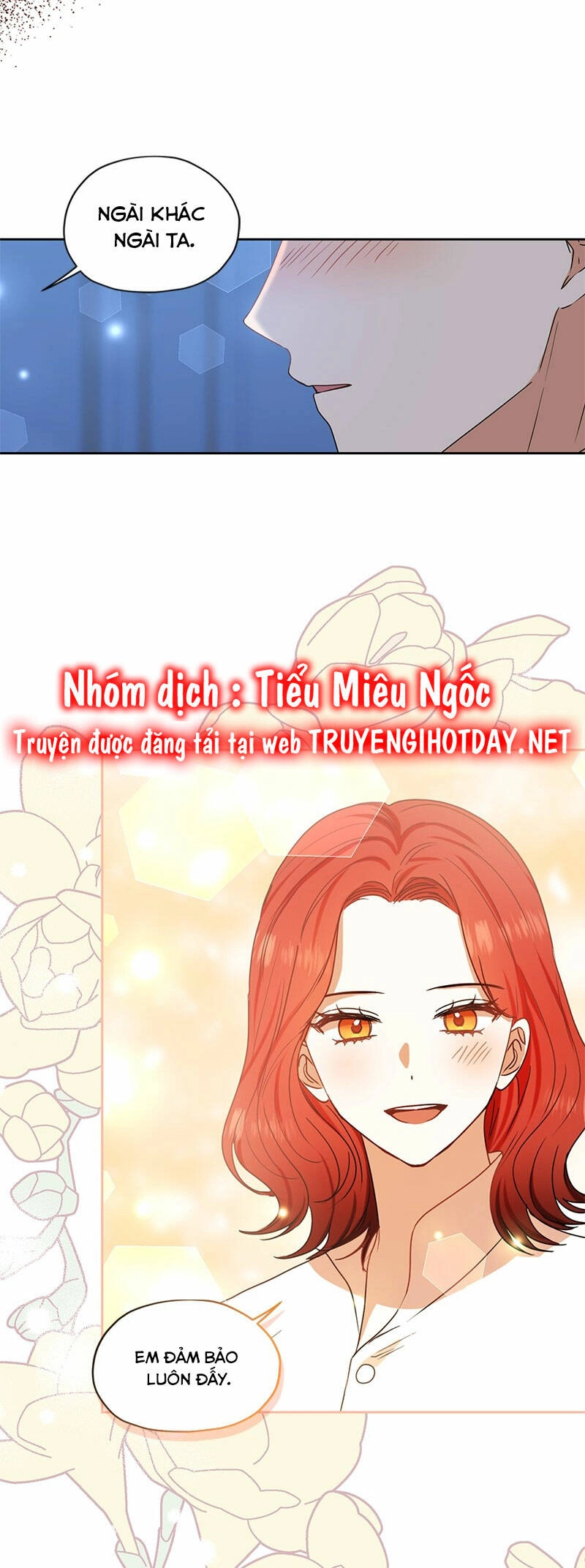 Ta Muốn Biến Phu Quân Thành Bá Chủ Chapter 106 - 31