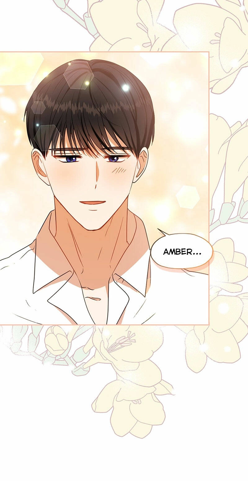 Ta Muốn Biến Phu Quân Thành Bá Chủ Chapter 106 - 32