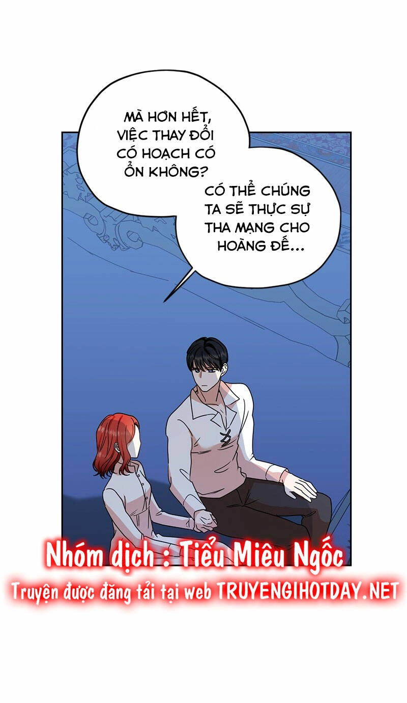 Ta Muốn Biến Phu Quân Thành Bá Chủ Chapter 106 - 33