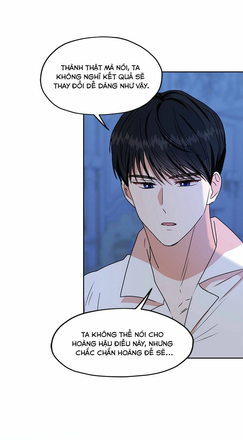 Ta Muốn Biến Phu Quân Thành Bá Chủ Chapter 106 - 34