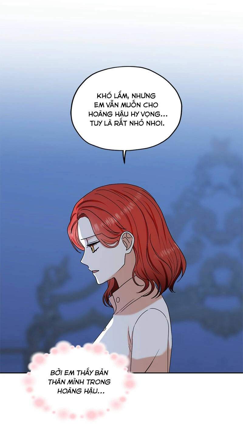 Ta Muốn Biến Phu Quân Thành Bá Chủ Chapter 106 - 35