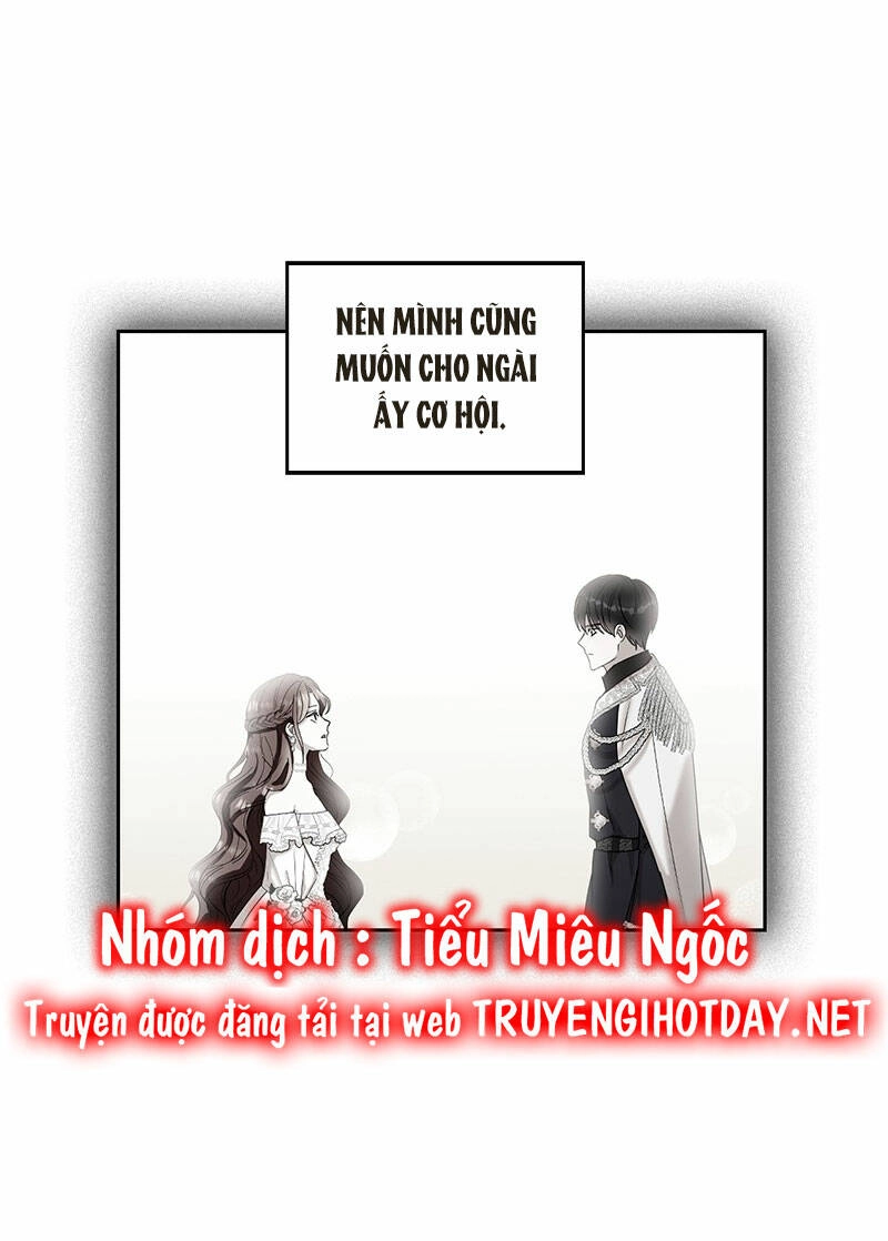 Ta Muốn Biến Phu Quân Thành Bá Chủ Chapter 106 - 37