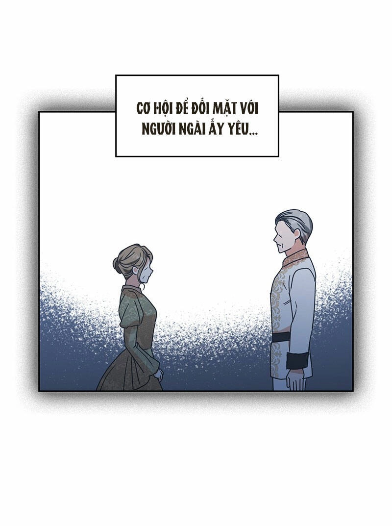 Ta Muốn Biến Phu Quân Thành Bá Chủ Chapter 106 - 38