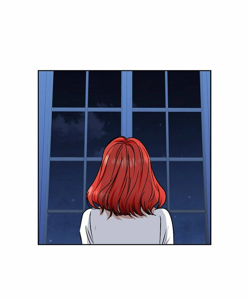 Ta Muốn Biến Phu Quân Thành Bá Chủ Chapter 106 - 39