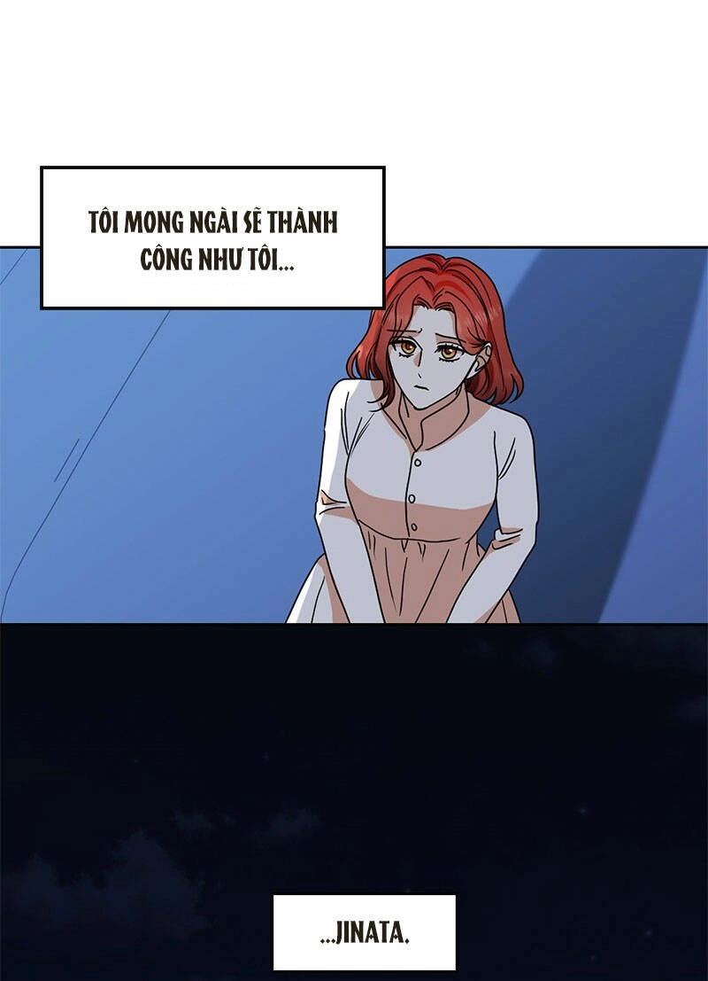 Ta Muốn Biến Phu Quân Thành Bá Chủ Chapter 106 - 40