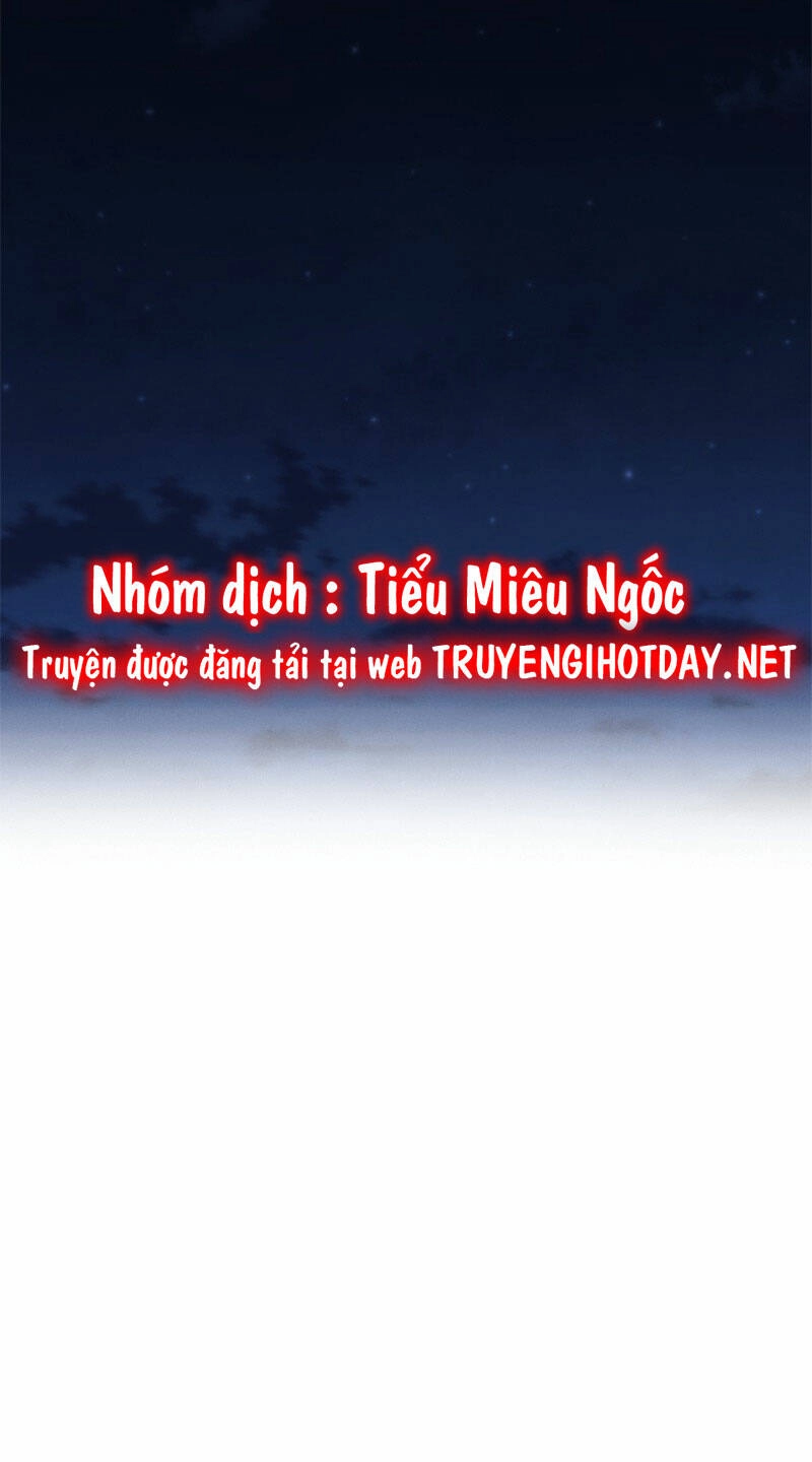 Ta Muốn Biến Phu Quân Thành Bá Chủ Chapter 106 - 41