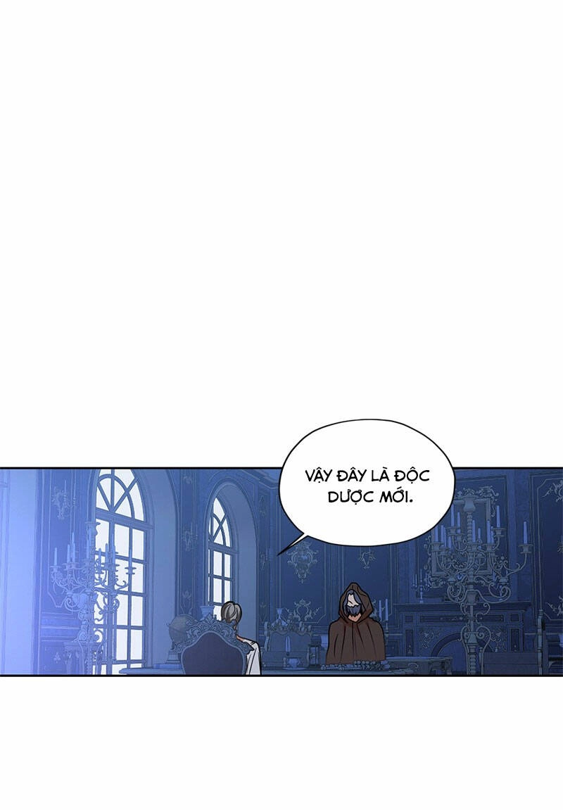 Ta Muốn Biến Phu Quân Thành Bá Chủ Chapter 106 - 42