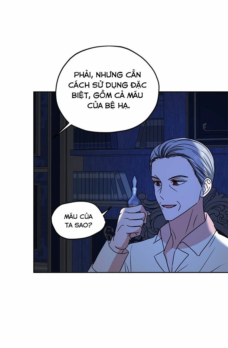 Ta Muốn Biến Phu Quân Thành Bá Chủ Chapter 106 - 43