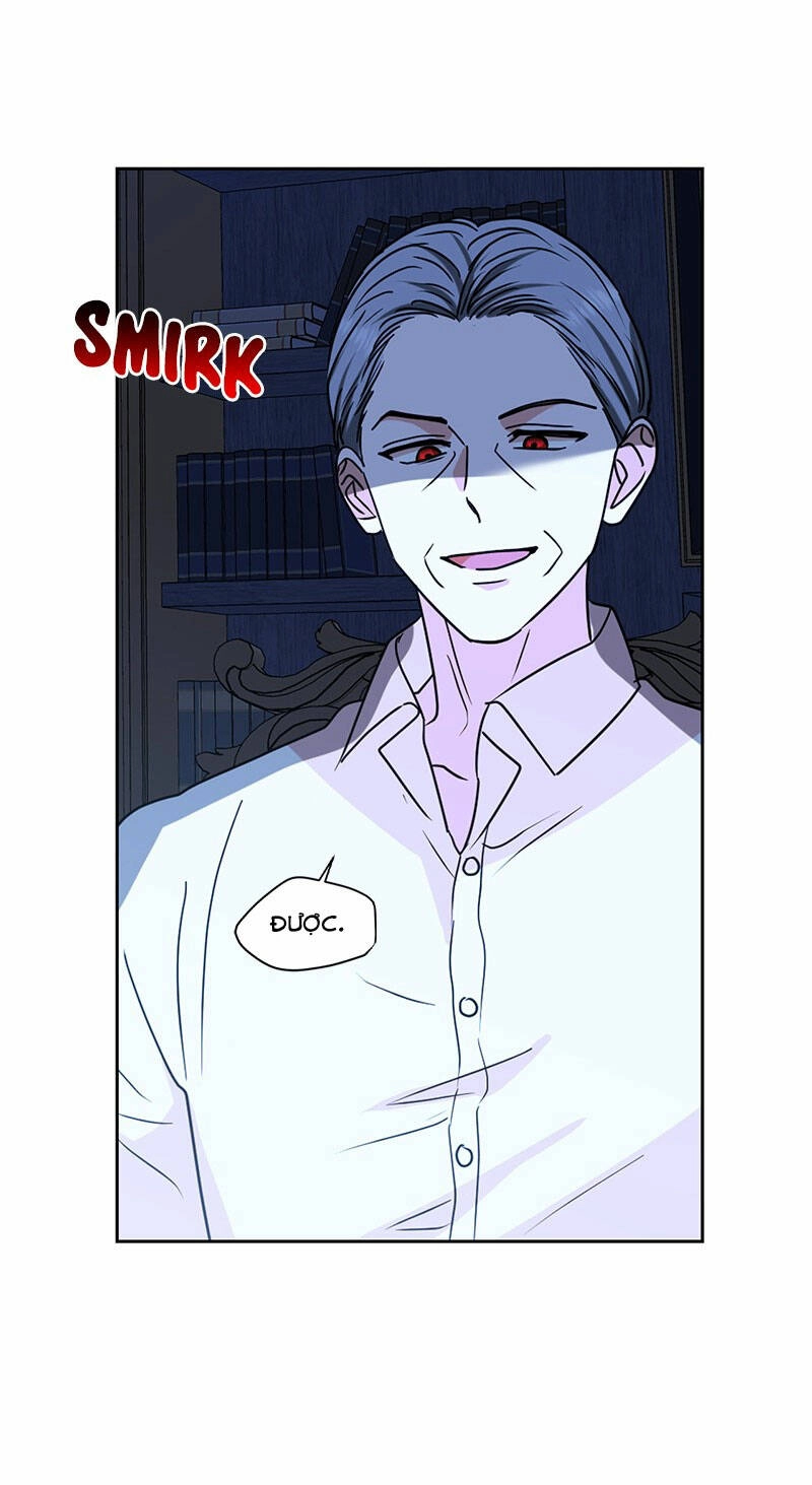 Ta Muốn Biến Phu Quân Thành Bá Chủ Chapter 106 - 45