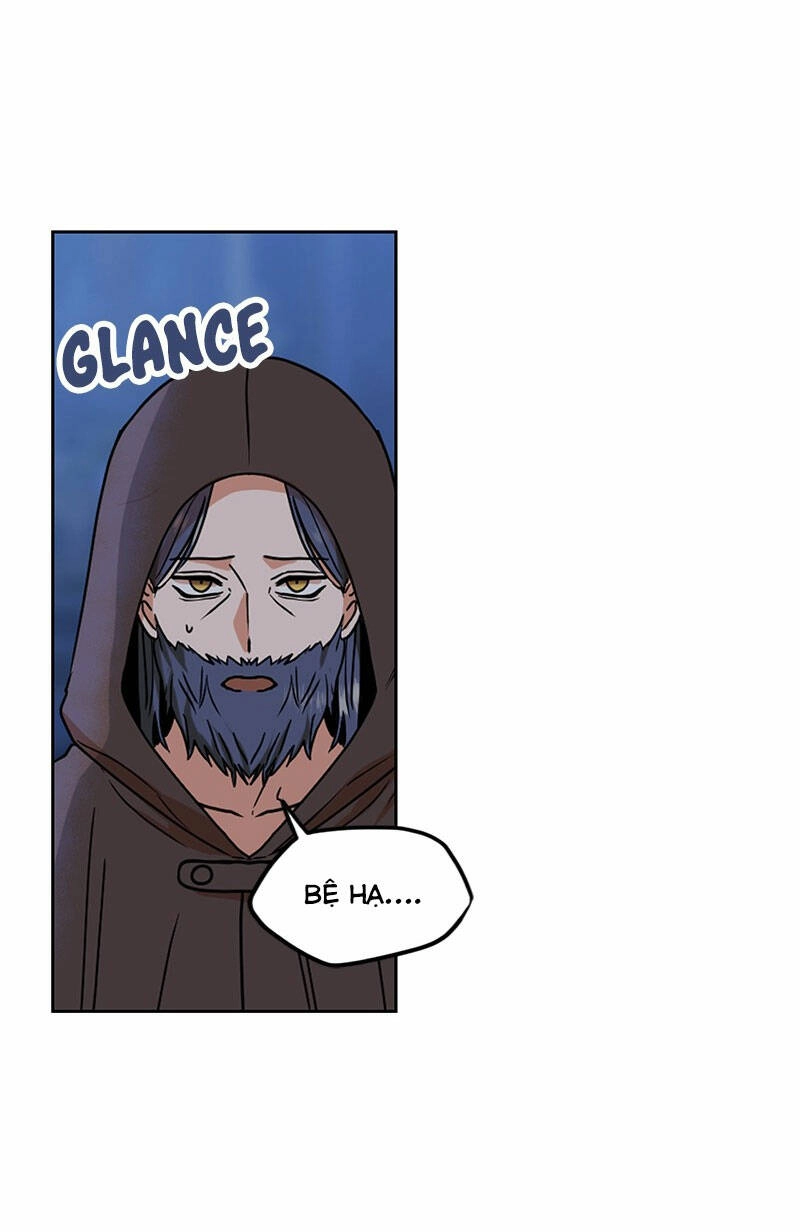 Ta Muốn Biến Phu Quân Thành Bá Chủ Chapter 106 - 46