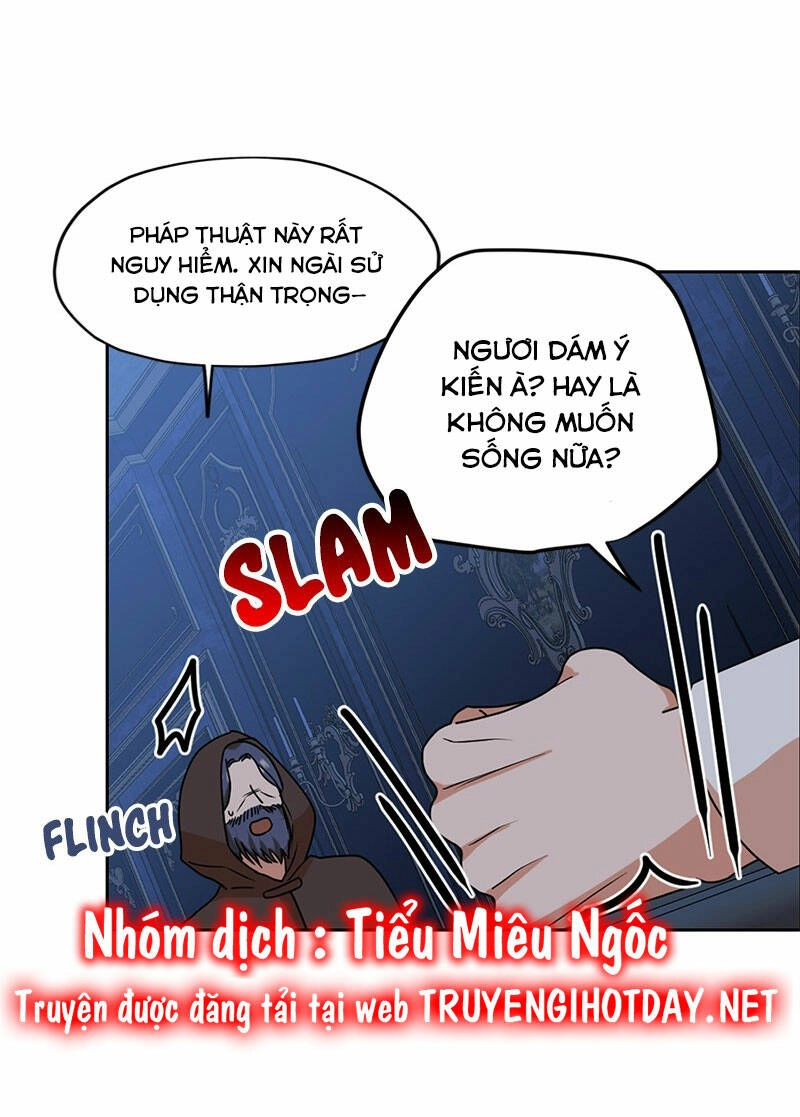 Ta Muốn Biến Phu Quân Thành Bá Chủ Chapter 106 - 47