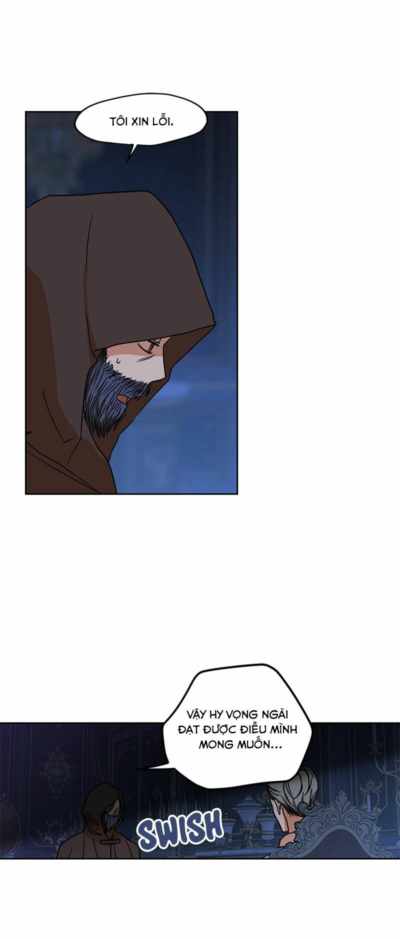 Ta Muốn Biến Phu Quân Thành Bá Chủ Chapter 106 - 48