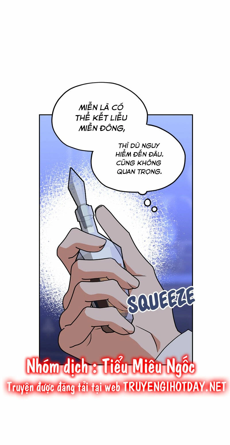 Ta Muốn Biến Phu Quân Thành Bá Chủ Chapter 106 - 49