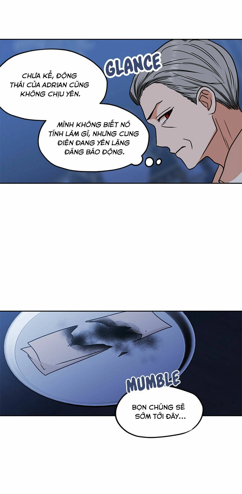 Ta Muốn Biến Phu Quân Thành Bá Chủ Chapter 106 - 50