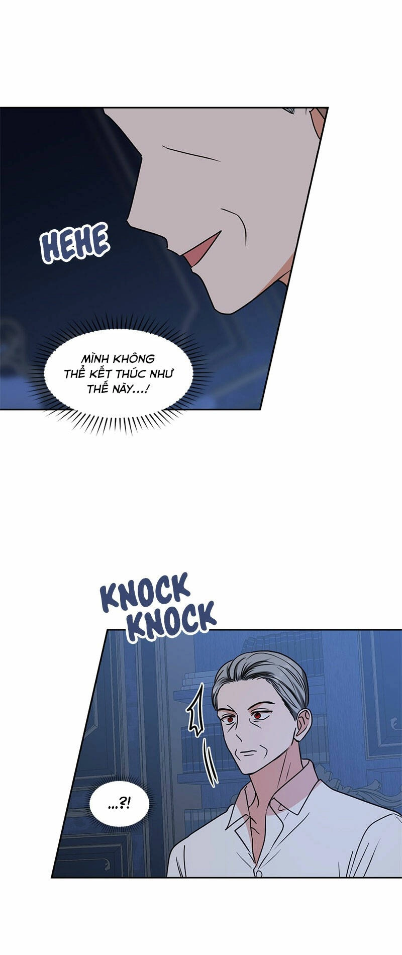 Ta Muốn Biến Phu Quân Thành Bá Chủ Chapter 106 - 51