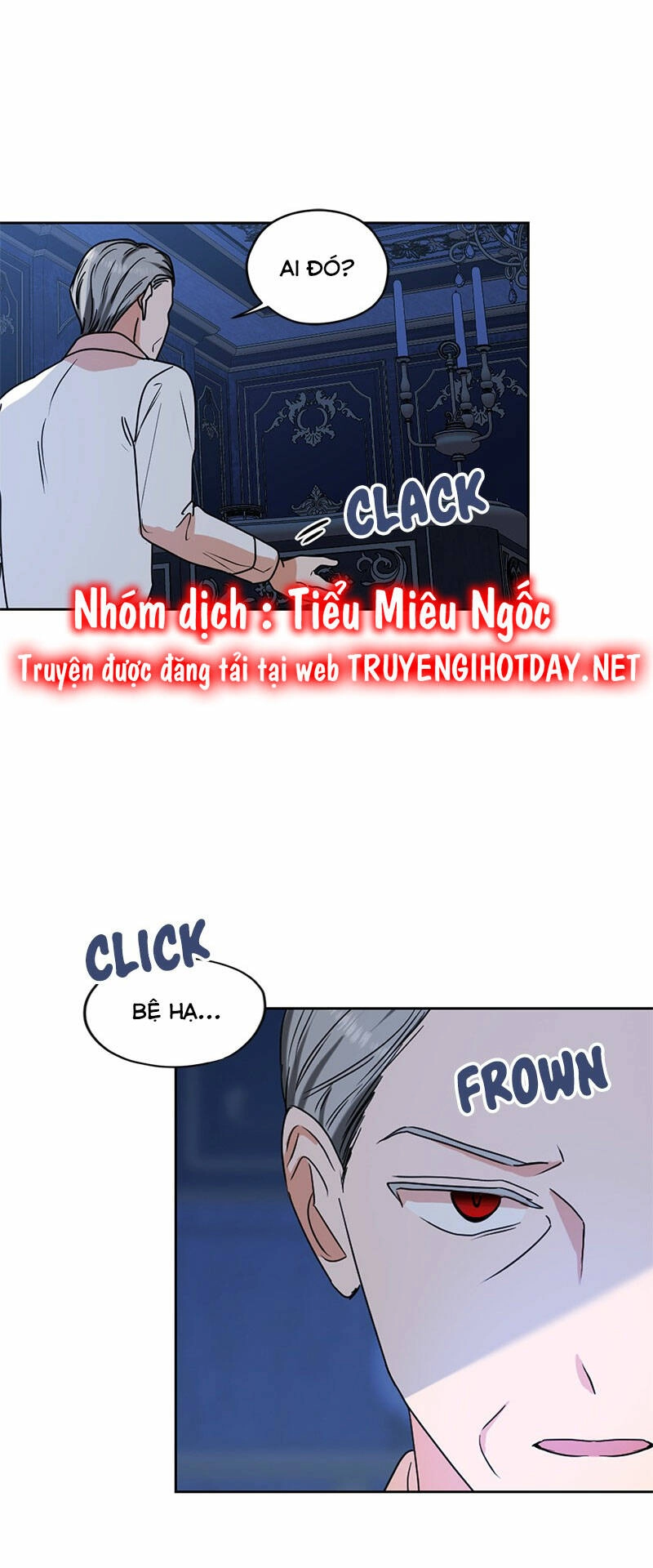 Ta Muốn Biến Phu Quân Thành Bá Chủ Chapter 106 - 52