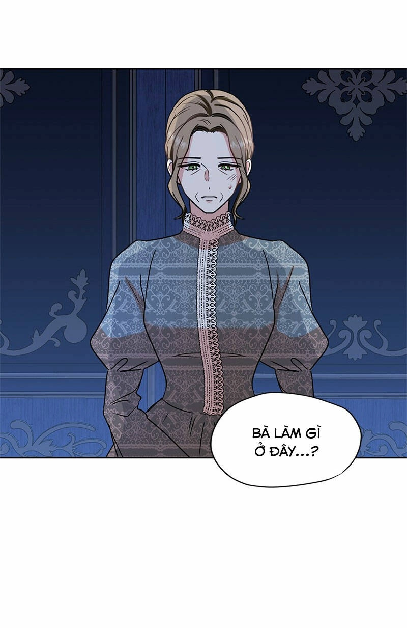 Ta Muốn Biến Phu Quân Thành Bá Chủ Chapter 106 - 53